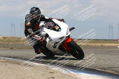 media/Jun-15-2025-Lets Ride (Sun) [[cf46f230ea]]/B Group/220pm (Grapevine)/